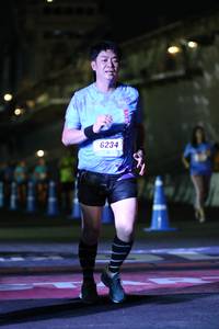 BIB: 6234
                            <button type="button" onclick="openModal(3358849)" class="btn btn-primary btn-sm float-right btn-popup" data-toggle="modal" data-target=".modal-high-quality">
                        <i class="fas fa-shopping-cart"></i> Add to Cart
                    </button>
                                            <button type="button" onclick="isThisMe(3358849, true)" class="btn btn-success btn-sm float-right btn-popup btn-isme hidden" data-toggle="tooltip" data-placement="bottom" title="นี่คือรูปของคุณใช่ไหม คลิกที่นี่เพื่อเอาเข้าอัลบั้ม">
                        <i class="fas fa-plus"></i> Add to album
                    </button>
                    <button type="button" onclick="isThisMe(3358849, false)" class="btn btn-warning btn-sm float-right btn-popup btn-isnotme hidden">
                        <i class="fas fa-ban"></i> Remove from album
                    </button>