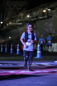 BIB: 
                            <button type="button" onclick="openModal(3366746)" class="btn btn-primary btn-sm float-right btn-popup" data-toggle="modal" data-target=".modal-high-quality">
                        <i class="fas fa-shopping-cart"></i> Add to Cart
                    </button>
                                            <button type="button" onclick="isThisMe(3366746, true)" class="btn btn-success btn-sm float-right btn-popup btn-isme hidden" data-toggle="tooltip" data-placement="bottom" title="นี่คือรูปของคุณใช่ไหม คลิกที่นี่เพื่อเอาเข้าอัลบั้ม">
                        <i class="fas fa-plus"></i> Add to album
                    </button>
                    <button type="button" onclick="isThisMe(3366746, false)" class="btn btn-warning btn-sm float-right btn-popup btn-isnotme hidden">
                        <i class="fas fa-ban"></i> Remove from album
                    </button>