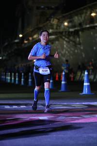 BIB: 7239
                            <button type="button" onclick="openModal(3361707)" class="btn btn-primary btn-sm float-right btn-popup" data-toggle="modal" data-target=".modal-high-quality">
                        <i class="fas fa-shopping-cart"></i> Add to Cart
                    </button>
                                            <button type="button" onclick="isThisMe(3361707, true)" class="btn btn-success btn-sm float-right btn-popup btn-isme hidden" data-toggle="tooltip" data-placement="bottom" title="นี่คือรูปของคุณใช่ไหม คลิกที่นี่เพื่อเอาเข้าอัลบั้ม">
                        <i class="fas fa-plus"></i> Add to album
                    </button>
                    <button type="button" onclick="isThisMe(3361707, false)" class="btn btn-warning btn-sm float-right btn-popup btn-isnotme hidden">
                        <i class="fas fa-ban"></i> Remove from album
                    </button>