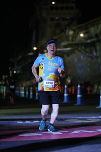 BIB: 6956
                            <button type="button" onclick="openModal(3364684)" class="btn btn-primary btn-sm float-right btn-popup" data-toggle="modal" data-target=".modal-high-quality">
                        <i class="fas fa-shopping-cart"></i> Add to Cart
                    </button>
                                            <button type="button" onclick="isThisMe(3364684, true)" class="btn btn-success btn-sm float-right btn-popup btn-isme hidden" data-toggle="tooltip" data-placement="bottom" title="นี่คือรูปของคุณใช่ไหม คลิกที่นี่เพื่อเอาเข้าอัลบั้ม">
                        <i class="fas fa-plus"></i> Add to album
                    </button>
                    <button type="button" onclick="isThisMe(3364684, false)" class="btn btn-warning btn-sm float-right btn-popup btn-isnotme hidden">
                        <i class="fas fa-ban"></i> Remove from album
                    </button>