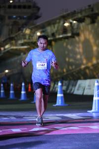 BIB: 6562
                            <button type="button" onclick="openModal(3356964)" class="btn btn-primary btn-sm float-right btn-popup" data-toggle="modal" data-target=".modal-high-quality">
                        <i class="fas fa-shopping-cart"></i> Add to Cart
                    </button>
                                            <button type="button" onclick="isThisMe(3356964, true)" class="btn btn-success btn-sm float-right btn-popup btn-isme hidden" data-toggle="tooltip" data-placement="bottom" title="นี่คือรูปของคุณใช่ไหม คลิกที่นี่เพื่อเอาเข้าอัลบั้ม">
                        <i class="fas fa-plus"></i> Add to album
                    </button>
                    <button type="button" onclick="isThisMe(3356964, false)" class="btn btn-warning btn-sm float-right btn-popup btn-isnotme hidden">
                        <i class="fas fa-ban"></i> Remove from album
                    </button>