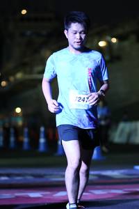 BIB: 7247
                            <button type="button" onclick="openModal(3357995)" class="btn btn-primary btn-sm float-right btn-popup" data-toggle="modal" data-target=".modal-high-quality">
                        <i class="fas fa-shopping-cart"></i> Add to Cart
                    </button>
                                            <button type="button" onclick="isThisMe(3357995, true)" class="btn btn-success btn-sm float-right btn-popup btn-isme hidden" data-toggle="tooltip" data-placement="bottom" title="นี่คือรูปของคุณใช่ไหม คลิกที่นี่เพื่อเอาเข้าอัลบั้ม">
                        <i class="fas fa-plus"></i> Add to album
                    </button>
                    <button type="button" onclick="isThisMe(3357995, false)" class="btn btn-warning btn-sm float-right btn-popup btn-isnotme hidden">
                        <i class="fas fa-ban"></i> Remove from album
                    </button>