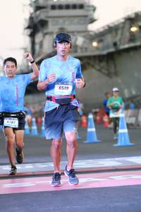 BIB: 6519, 6787
                            <button type="button" onclick="openModal(3354507)" class="btn btn-primary btn-sm float-right btn-popup" data-toggle="modal" data-target=".modal-high-quality">
                        <i class="fas fa-shopping-cart"></i> Add to Cart
                    </button>
                                            <button type="button" onclick="isThisMe(3354507, true)" class="btn btn-success btn-sm float-right btn-popup btn-isme hidden" data-toggle="tooltip" data-placement="bottom" title="นี่คือรูปของคุณใช่ไหม คลิกที่นี่เพื่อเอาเข้าอัลบั้ม">
                        <i class="fas fa-plus"></i> Add to album
                    </button>
                    <button type="button" onclick="isThisMe(3354507, false)" class="btn btn-warning btn-sm float-right btn-popup btn-isnotme hidden">
                        <i class="fas fa-ban"></i> Remove from album
                    </button>