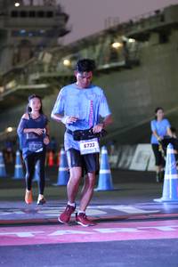 BIB: 6733
                            <button type="button" onclick="openModal(3356289)" class="btn btn-primary btn-sm float-right btn-popup" data-toggle="modal" data-target=".modal-high-quality">
                        <i class="fas fa-shopping-cart"></i> Add to Cart
                    </button>
                                            <button type="button" onclick="isThisMe(3356289, true)" class="btn btn-success btn-sm float-right btn-popup btn-isme hidden" data-toggle="tooltip" data-placement="bottom" title="นี่คือรูปของคุณใช่ไหม คลิกที่นี่เพื่อเอาเข้าอัลบั้ม">
                        <i class="fas fa-plus"></i> Add to album
                    </button>
                    <button type="button" onclick="isThisMe(3356289, false)" class="btn btn-warning btn-sm float-right btn-popup btn-isnotme hidden">
                        <i class="fas fa-ban"></i> Remove from album
                    </button>