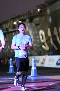 BIB: 
                            <button type="button" onclick="openModal(3357018)" class="btn btn-primary btn-sm float-right btn-popup" data-toggle="modal" data-target=".modal-high-quality">
                        <i class="fas fa-shopping-cart"></i> Add to Cart
                    </button>
                                            <button type="button" onclick="isThisMe(3357018, true)" class="btn btn-success btn-sm float-right btn-popup btn-isme hidden" data-toggle="tooltip" data-placement="bottom" title="นี่คือรูปของคุณใช่ไหม คลิกที่นี่เพื่อเอาเข้าอัลบั้ม">
                        <i class="fas fa-plus"></i> Add to album
                    </button>
                    <button type="button" onclick="isThisMe(3357018, false)" class="btn btn-warning btn-sm float-right btn-popup btn-isnotme hidden">
                        <i class="fas fa-ban"></i> Remove from album
                    </button>