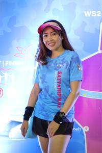 BIB: 
                            <button type="button" onclick="openModal(3343867)" class="btn btn-primary btn-sm float-right btn-popup" data-toggle="modal" data-target=".modal-high-quality">
                        <i class="fas fa-shopping-cart"></i> Add to Cart
                    </button>
                                            <button type="button" onclick="isThisMe(3343867, true)" class="btn btn-success btn-sm float-right btn-popup btn-isme hidden" data-toggle="tooltip" data-placement="bottom" title="นี่คือรูปของคุณใช่ไหม คลิกที่นี่เพื่อเอาเข้าอัลบั้ม">
                        <i class="fas fa-plus"></i> Add to album
                    </button>
                    <button type="button" onclick="isThisMe(3343867, false)" class="btn btn-warning btn-sm float-right btn-popup btn-isnotme hidden">
                        <i class="fas fa-ban"></i> Remove from album
                    </button>