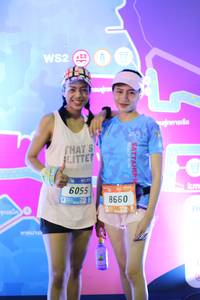 BIB: 6055, 8660, 
                            <button type="button" onclick="openModal(3345142)" class="btn btn-primary btn-sm float-right btn-popup" data-toggle="modal" data-target=".modal-high-quality">
                        <i class="fas fa-shopping-cart"></i> Add to Cart
                    </button>
                                            <button type="button" onclick="isThisMe(3345142, true)" class="btn btn-success btn-sm float-right btn-popup btn-isme hidden" data-toggle="tooltip" data-placement="bottom" title="นี่คือรูปของคุณใช่ไหม คลิกที่นี่เพื่อเอาเข้าอัลบั้ม">
                        <i class="fas fa-plus"></i> Add to album
                    </button>
                    <button type="button" onclick="isThisMe(3345142, false)" class="btn btn-warning btn-sm float-right btn-popup btn-isnotme hidden">
                        <i class="fas fa-ban"></i> Remove from album
                    </button>