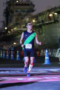 BIB: 6936
                            <button type="button" onclick="openModal(3356734)" class="btn btn-primary btn-sm float-right btn-popup" data-toggle="modal" data-target=".modal-high-quality">
                        <i class="fas fa-shopping-cart"></i> Add to Cart
                    </button>
                                            <button type="button" onclick="isThisMe(3356734, true)" class="btn btn-success btn-sm float-right btn-popup btn-isme hidden" data-toggle="tooltip" data-placement="bottom" title="นี่คือรูปของคุณใช่ไหม คลิกที่นี่เพื่อเอาเข้าอัลบั้ม">
                        <i class="fas fa-plus"></i> Add to album
                    </button>
                    <button type="button" onclick="isThisMe(3356734, false)" class="btn btn-warning btn-sm float-right btn-popup btn-isnotme hidden">
                        <i class="fas fa-ban"></i> Remove from album
                    </button>