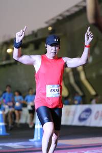 BIB: 6579
                            <button type="button" onclick="openModal(3356136)" class="btn btn-primary btn-sm float-right btn-popup" data-toggle="modal" data-target=".modal-high-quality">
                        <i class="fas fa-shopping-cart"></i> Add to Cart
                    </button>
                                            <button type="button" onclick="isThisMe(3356136, true)" class="btn btn-success btn-sm float-right btn-popup btn-isme hidden" data-toggle="tooltip" data-placement="bottom" title="นี่คือรูปของคุณใช่ไหม คลิกที่นี่เพื่อเอาเข้าอัลบั้ม">
                        <i class="fas fa-plus"></i> Add to album
                    </button>
                    <button type="button" onclick="isThisMe(3356136, false)" class="btn btn-warning btn-sm float-right btn-popup btn-isnotme hidden">
                        <i class="fas fa-ban"></i> Remove from album
                    </button>