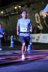 BIB: 6399
                            <button type="button" onclick="openModal(3366182)" class="btn btn-primary btn-sm float-right btn-popup" data-toggle="modal" data-target=".modal-high-quality">
                        <i class="fas fa-shopping-cart"></i> Add to Cart
                    </button>
                                            <button type="button" onclick="isThisMe(3366182, true)" class="btn btn-success btn-sm float-right btn-popup btn-isme hidden" data-toggle="tooltip" data-placement="bottom" title="นี่คือรูปของคุณใช่ไหม คลิกที่นี่เพื่อเอาเข้าอัลบั้ม">
                        <i class="fas fa-plus"></i> Add to album
                    </button>
                    <button type="button" onclick="isThisMe(3366182, false)" class="btn btn-warning btn-sm float-right btn-popup btn-isnotme hidden">
                        <i class="fas fa-ban"></i> Remove from album
                    </button>