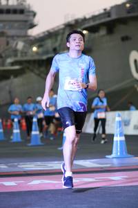 BIB: 
                            <button type="button" onclick="openModal(3354804)" class="btn btn-primary btn-sm float-right btn-popup" data-toggle="modal" data-target=".modal-high-quality">
                        <i class="fas fa-shopping-cart"></i> Add to Cart
                    </button>
                                            <button type="button" onclick="isThisMe(3354804, true)" class="btn btn-success btn-sm float-right btn-popup btn-isme hidden" data-toggle="tooltip" data-placement="bottom" title="นี่คือรูปของคุณใช่ไหม คลิกที่นี่เพื่อเอาเข้าอัลบั้ม">
                        <i class="fas fa-plus"></i> Add to album
                    </button>
                    <button type="button" onclick="isThisMe(3354804, false)" class="btn btn-warning btn-sm float-right btn-popup btn-isnotme hidden">
                        <i class="fas fa-ban"></i> Remove from album
                    </button>