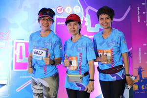 BIB: 100, 6022
                            <button type="button" onclick="openModal(3344943)" class="btn btn-primary btn-sm float-right btn-popup" data-toggle="modal" data-target=".modal-high-quality">
                        <i class="fas fa-shopping-cart"></i> Add to Cart
                    </button>
                                            <button type="button" onclick="isThisMe(3344943, true)" class="btn btn-success btn-sm float-right btn-popup btn-isme hidden" data-toggle="tooltip" data-placement="bottom" title="นี่คือรูปของคุณใช่ไหม คลิกที่นี่เพื่อเอาเข้าอัลบั้ม">
                        <i class="fas fa-plus"></i> Add to album
                    </button>
                    <button type="button" onclick="isThisMe(3344943, false)" class="btn btn-warning btn-sm float-right btn-popup btn-isnotme hidden">
                        <i class="fas fa-ban"></i> Remove from album
                    </button>