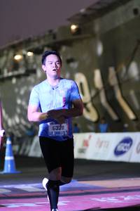 BIB: 
                            <button type="button" onclick="openModal(3357019)" class="btn btn-primary btn-sm float-right btn-popup" data-toggle="modal" data-target=".modal-high-quality">
                        <i class="fas fa-shopping-cart"></i> Add to Cart
                    </button>
                                            <button type="button" onclick="isThisMe(3357019, true)" class="btn btn-success btn-sm float-right btn-popup btn-isme hidden" data-toggle="tooltip" data-placement="bottom" title="นี่คือรูปของคุณใช่ไหม คลิกที่นี่เพื่อเอาเข้าอัลบั้ม">
                        <i class="fas fa-plus"></i> Add to album
                    </button>
                    <button type="button" onclick="isThisMe(3357019, false)" class="btn btn-warning btn-sm float-right btn-popup btn-isnotme hidden">
                        <i class="fas fa-ban"></i> Remove from album
                    </button>