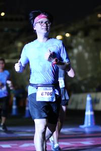 BIB: 6706
                            <button type="button" onclick="openModal(3358280)" class="btn btn-primary btn-sm float-right btn-popup" data-toggle="modal" data-target=".modal-high-quality">
                        <i class="fas fa-shopping-cart"></i> Add to Cart
                    </button>
                                            <button type="button" onclick="isThisMe(3358280, true)" class="btn btn-success btn-sm float-right btn-popup btn-isme hidden" data-toggle="tooltip" data-placement="bottom" title="นี่คือรูปของคุณใช่ไหม คลิกที่นี่เพื่อเอาเข้าอัลบั้ม">
                        <i class="fas fa-plus"></i> Add to album
                    </button>
                    <button type="button" onclick="isThisMe(3358280, false)" class="btn btn-warning btn-sm float-right btn-popup btn-isnotme hidden">
                        <i class="fas fa-ban"></i> Remove from album
                    </button>