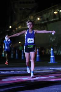 BIB: 6181
                            <button type="button" onclick="openModal(3366526)" class="btn btn-primary btn-sm float-right btn-popup" data-toggle="modal" data-target=".modal-high-quality">
                        <i class="fas fa-shopping-cart"></i> Add to Cart
                    </button>
                                            <button type="button" onclick="isThisMe(3366526, true)" class="btn btn-success btn-sm float-right btn-popup btn-isme hidden" data-toggle="tooltip" data-placement="bottom" title="นี่คือรูปของคุณใช่ไหม คลิกที่นี่เพื่อเอาเข้าอัลบั้ม">
                        <i class="fas fa-plus"></i> Add to album
                    </button>
                    <button type="button" onclick="isThisMe(3366526, false)" class="btn btn-warning btn-sm float-right btn-popup btn-isnotme hidden">
                        <i class="fas fa-ban"></i> Remove from album
                    </button>