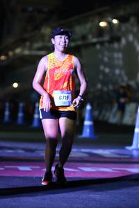 BIB: 6719
                            <button type="button" onclick="openModal(3359046)" class="btn btn-primary btn-sm float-right btn-popup" data-toggle="modal" data-target=".modal-high-quality">
                        <i class="fas fa-shopping-cart"></i> Add to Cart
                    </button>
                                            <button type="button" onclick="isThisMe(3359046, true)" class="btn btn-success btn-sm float-right btn-popup btn-isme hidden" data-toggle="tooltip" data-placement="bottom" title="นี่คือรูปของคุณใช่ไหม คลิกที่นี่เพื่อเอาเข้าอัลบั้ม">
                        <i class="fas fa-plus"></i> Add to album
                    </button>
                    <button type="button" onclick="isThisMe(3359046, false)" class="btn btn-warning btn-sm float-right btn-popup btn-isnotme hidden">
                        <i class="fas fa-ban"></i> Remove from album
                    </button>