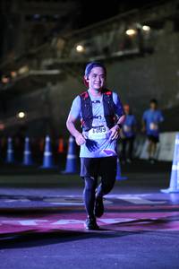 BIB: 
                            <button type="button" onclick="openModal(3366754)" class="btn btn-primary btn-sm float-right btn-popup" data-toggle="modal" data-target=".modal-high-quality">
                        <i class="fas fa-shopping-cart"></i> Add to Cart
                    </button>
                                            <button type="button" onclick="isThisMe(3366754, true)" class="btn btn-success btn-sm float-right btn-popup btn-isme hidden" data-toggle="tooltip" data-placement="bottom" title="นี่คือรูปของคุณใช่ไหม คลิกที่นี่เพื่อเอาเข้าอัลบั้ม">
                        <i class="fas fa-plus"></i> Add to album
                    </button>
                    <button type="button" onclick="isThisMe(3366754, false)" class="btn btn-warning btn-sm float-right btn-popup btn-isnotme hidden">
                        <i class="fas fa-ban"></i> Remove from album
                    </button>