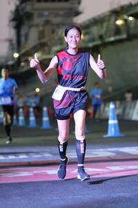 BIB: 
                            <button type="button" onclick="openModal(3355747)" class="btn btn-primary btn-sm float-right btn-popup" data-toggle="modal" data-target=".modal-high-quality">
                        <i class="fas fa-shopping-cart"></i> Add to Cart
                    </button>
                                            <button type="button" onclick="isThisMe(3355747, true)" class="btn btn-success btn-sm float-right btn-popup btn-isme hidden" data-toggle="tooltip" data-placement="bottom" title="นี่คือรูปของคุณใช่ไหม คลิกที่นี่เพื่อเอาเข้าอัลบั้ม">
                        <i class="fas fa-plus"></i> Add to album
                    </button>
                    <button type="button" onclick="isThisMe(3355747, false)" class="btn btn-warning btn-sm float-right btn-popup btn-isnotme hidden">
                        <i class="fas fa-ban"></i> Remove from album
                    </button>