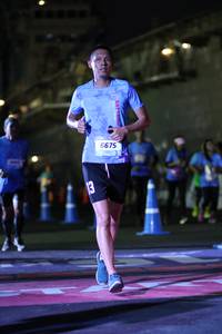 BIB: 6675
                            <button type="button" onclick="openModal(3358429)" class="btn btn-primary btn-sm float-right btn-popup" data-toggle="modal" data-target=".modal-high-quality">
                        <i class="fas fa-shopping-cart"></i> Add to Cart
                    </button>
                                            <button type="button" onclick="isThisMe(3358429, true)" class="btn btn-success btn-sm float-right btn-popup btn-isme hidden" data-toggle="tooltip" data-placement="bottom" title="นี่คือรูปของคุณใช่ไหม คลิกที่นี่เพื่อเอาเข้าอัลบั้ม">
                        <i class="fas fa-plus"></i> Add to album
                    </button>
                    <button type="button" onclick="isThisMe(3358429, false)" class="btn btn-warning btn-sm float-right btn-popup btn-isnotme hidden">
                        <i class="fas fa-ban"></i> Remove from album
                    </button>