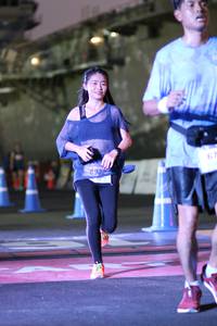 BIB: 
                            <button type="button" onclick="openModal(3356322)" class="btn btn-primary btn-sm float-right btn-popup" data-toggle="modal" data-target=".modal-high-quality">
                        <i class="fas fa-shopping-cart"></i> Add to Cart
                    </button>
                                            <button type="button" onclick="isThisMe(3356322, true)" class="btn btn-success btn-sm float-right btn-popup btn-isme hidden" data-toggle="tooltip" data-placement="bottom" title="นี่คือรูปของคุณใช่ไหม คลิกที่นี่เพื่อเอาเข้าอัลบั้ม">
                        <i class="fas fa-plus"></i> Add to album
                    </button>
                    <button type="button" onclick="isThisMe(3356322, false)" class="btn btn-warning btn-sm float-right btn-popup btn-isnotme hidden">
                        <i class="fas fa-ban"></i> Remove from album
                    </button>