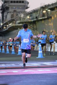 BIB: 
                            <button type="button" onclick="openModal(3355216)" class="btn btn-primary btn-sm float-right btn-popup" data-toggle="modal" data-target=".modal-high-quality">
                        <i class="fas fa-shopping-cart"></i> Add to Cart
                    </button>
                                            <button type="button" onclick="isThisMe(3355216, true)" class="btn btn-success btn-sm float-right btn-popup btn-isme hidden" data-toggle="tooltip" data-placement="bottom" title="นี่คือรูปของคุณใช่ไหม คลิกที่นี่เพื่อเอาเข้าอัลบั้ม">
                        <i class="fas fa-plus"></i> Add to album
                    </button>
                    <button type="button" onclick="isThisMe(3355216, false)" class="btn btn-warning btn-sm float-right btn-popup btn-isnotme hidden">
                        <i class="fas fa-ban"></i> Remove from album
                    </button>