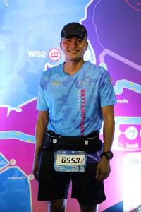 BIB: 6553
                            <button type="button" onclick="openModal(3345233)" class="btn btn-primary btn-sm float-right btn-popup" data-toggle="modal" data-target=".modal-high-quality">
                        <i class="fas fa-shopping-cart"></i> Add to Cart
                    </button>
                                            <button type="button" onclick="isThisMe(3345233, true)" class="btn btn-success btn-sm float-right btn-popup btn-isme hidden" data-toggle="tooltip" data-placement="bottom" title="นี่คือรูปของคุณใช่ไหม คลิกที่นี่เพื่อเอาเข้าอัลบั้ม">
                        <i class="fas fa-plus"></i> Add to album
                    </button>
                    <button type="button" onclick="isThisMe(3345233, false)" class="btn btn-warning btn-sm float-right btn-popup btn-isnotme hidden">
                        <i class="fas fa-ban"></i> Remove from album
                    </button>