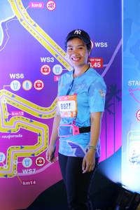 BIB: 8921
                            <button type="button" onclick="openModal(3344500)" class="btn btn-primary btn-sm float-right btn-popup" data-toggle="modal" data-target=".modal-high-quality">
                        <i class="fas fa-shopping-cart"></i> Add to Cart
                    </button>
                                            <button type="button" onclick="isThisMe(3344500, true)" class="btn btn-success btn-sm float-right btn-popup btn-isme hidden" data-toggle="tooltip" data-placement="bottom" title="นี่คือรูปของคุณใช่ไหม คลิกที่นี่เพื่อเอาเข้าอัลบั้ม">
                        <i class="fas fa-plus"></i> Add to album
                    </button>
                    <button type="button" onclick="isThisMe(3344500, false)" class="btn btn-warning btn-sm float-right btn-popup btn-isnotme hidden">
                        <i class="fas fa-ban"></i> Remove from album
                    </button>