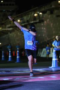 BIB: 6602
                            <button type="button" onclick="openModal(3361771)" class="btn btn-primary btn-sm float-right btn-popup" data-toggle="modal" data-target=".modal-high-quality">
                        <i class="fas fa-shopping-cart"></i> Add to Cart
                    </button>
                                            <button type="button" onclick="isThisMe(3361771, true)" class="btn btn-success btn-sm float-right btn-popup btn-isme hidden" data-toggle="tooltip" data-placement="bottom" title="นี่คือรูปของคุณใช่ไหม คลิกที่นี่เพื่อเอาเข้าอัลบั้ม">
                        <i class="fas fa-plus"></i> Add to album
                    </button>
                    <button type="button" onclick="isThisMe(3361771, false)" class="btn btn-warning btn-sm float-right btn-popup btn-isnotme hidden">
                        <i class="fas fa-ban"></i> Remove from album
                    </button>