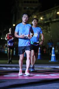 BIB: 214
                            <button type="button" onclick="openModal(3366585)" class="btn btn-primary btn-sm float-right btn-popup" data-toggle="modal" data-target=".modal-high-quality">
                        <i class="fas fa-shopping-cart"></i> Add to Cart
                    </button>
                                            <button type="button" onclick="isThisMe(3366585, true)" class="btn btn-success btn-sm float-right btn-popup btn-isme hidden" data-toggle="tooltip" data-placement="bottom" title="นี่คือรูปของคุณใช่ไหม คลิกที่นี่เพื่อเอาเข้าอัลบั้ม">
                        <i class="fas fa-plus"></i> Add to album
                    </button>
                    <button type="button" onclick="isThisMe(3366585, false)" class="btn btn-warning btn-sm float-right btn-popup btn-isnotme hidden">
                        <i class="fas fa-ban"></i> Remove from album
                    </button>