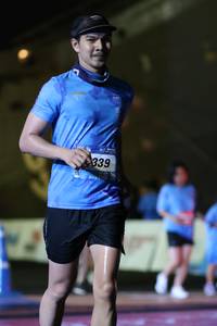 BIB: 
                            <button type="button" onclick="openModal(3358965)" class="btn btn-primary btn-sm float-right btn-popup" data-toggle="modal" data-target=".modal-high-quality">
                        <i class="fas fa-shopping-cart"></i> Add to Cart
                    </button>
                                            <button type="button" onclick="isThisMe(3358965, true)" class="btn btn-success btn-sm float-right btn-popup btn-isme hidden" data-toggle="tooltip" data-placement="bottom" title="นี่คือรูปของคุณใช่ไหม คลิกที่นี่เพื่อเอาเข้าอัลบั้ม">
                        <i class="fas fa-plus"></i> Add to album
                    </button>
                    <button type="button" onclick="isThisMe(3358965, false)" class="btn btn-warning btn-sm float-right btn-popup btn-isnotme hidden">
                        <i class="fas fa-ban"></i> Remove from album
                    </button>