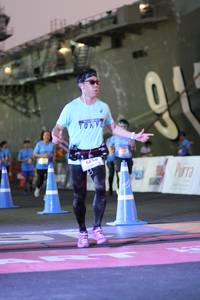 BIB: 
                            <button type="button" onclick="openModal(3355873)" class="btn btn-primary btn-sm float-right btn-popup" data-toggle="modal" data-target=".modal-high-quality">
                        <i class="fas fa-shopping-cart"></i> Add to Cart
                    </button>
                                            <button type="button" onclick="isThisMe(3355873, true)" class="btn btn-success btn-sm float-right btn-popup btn-isme hidden" data-toggle="tooltip" data-placement="bottom" title="นี่คือรูปของคุณใช่ไหม คลิกที่นี่เพื่อเอาเข้าอัลบั้ม">
                        <i class="fas fa-plus"></i> Add to album
                    </button>
                    <button type="button" onclick="isThisMe(3355873, false)" class="btn btn-warning btn-sm float-right btn-popup btn-isnotme hidden">
                        <i class="fas fa-ban"></i> Remove from album
                    </button>