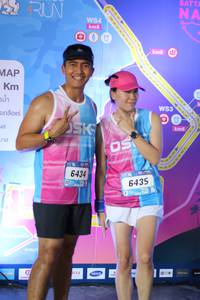 BIB: 6434, 6435
                            <button type="button" onclick="openModal(3344461)" class="btn btn-primary btn-sm float-right btn-popup" data-toggle="modal" data-target=".modal-high-quality">
                        <i class="fas fa-shopping-cart"></i> Add to Cart
                    </button>
                                            <button type="button" onclick="isThisMe(3344461, true)" class="btn btn-success btn-sm float-right btn-popup btn-isme hidden" data-toggle="tooltip" data-placement="bottom" title="นี่คือรูปของคุณใช่ไหม คลิกที่นี่เพื่อเอาเข้าอัลบั้ม">
                        <i class="fas fa-plus"></i> Add to album
                    </button>
                    <button type="button" onclick="isThisMe(3344461, false)" class="btn btn-warning btn-sm float-right btn-popup btn-isnotme hidden">
                        <i class="fas fa-ban"></i> Remove from album
                    </button>