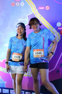 BIB: 9245, 8579
                            <button type="button" onclick="openModal(3345387)" class="btn btn-primary btn-sm float-right btn-popup" data-toggle="modal" data-target=".modal-high-quality">
                        <i class="fas fa-shopping-cart"></i> Add to Cart
                    </button>
                                            <button type="button" onclick="isThisMe(3345387, true)" class="btn btn-success btn-sm float-right btn-popup btn-isme hidden" data-toggle="tooltip" data-placement="bottom" title="นี่คือรูปของคุณใช่ไหม คลิกที่นี่เพื่อเอาเข้าอัลบั้ม">
                        <i class="fas fa-plus"></i> Add to album
                    </button>
                    <button type="button" onclick="isThisMe(3345387, false)" class="btn btn-warning btn-sm float-right btn-popup btn-isnotme hidden">
                        <i class="fas fa-ban"></i> Remove from album
                    </button>