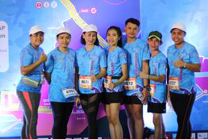 BIB: 8671, 8673, 727
                            <button type="button" onclick="openModal(3344777)" class="btn btn-primary btn-sm float-right btn-popup" data-toggle="modal" data-target=".modal-high-quality">
                        <i class="fas fa-shopping-cart"></i> Add to Cart
                    </button>
                                            <button type="button" onclick="isThisMe(3344777, true)" class="btn btn-success btn-sm float-right btn-popup btn-isme hidden" data-toggle="tooltip" data-placement="bottom" title="นี่คือรูปของคุณใช่ไหม คลิกที่นี่เพื่อเอาเข้าอัลบั้ม">
                        <i class="fas fa-plus"></i> Add to album
                    </button>
                    <button type="button" onclick="isThisMe(3344777, false)" class="btn btn-warning btn-sm float-right btn-popup btn-isnotme hidden">
                        <i class="fas fa-ban"></i> Remove from album
                    </button>