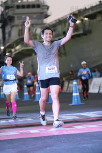 BIB: 6200, 6040
                            <button type="button" onclick="openModal(3355268)" class="btn btn-primary btn-sm float-right btn-popup" data-toggle="modal" data-target=".modal-high-quality">
                        <i class="fas fa-shopping-cart"></i> Add to Cart
                    </button>
                                            <button type="button" onclick="isThisMe(3355268, true)" class="btn btn-success btn-sm float-right btn-popup btn-isme hidden" data-toggle="tooltip" data-placement="bottom" title="นี่คือรูปของคุณใช่ไหม คลิกที่นี่เพื่อเอาเข้าอัลบั้ม">
                        <i class="fas fa-plus"></i> Add to album
                    </button>
                    <button type="button" onclick="isThisMe(3355268, false)" class="btn btn-warning btn-sm float-right btn-popup btn-isnotme hidden">
                        <i class="fas fa-ban"></i> Remove from album
                    </button>