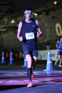 BIB: 6746
                            <button type="button" onclick="openModal(3357870)" class="btn btn-primary btn-sm float-right btn-popup" data-toggle="modal" data-target=".modal-high-quality">
                        <i class="fas fa-shopping-cart"></i> Add to Cart
                    </button>
                                            <button type="button" onclick="isThisMe(3357870, true)" class="btn btn-success btn-sm float-right btn-popup btn-isme hidden" data-toggle="tooltip" data-placement="bottom" title="นี่คือรูปของคุณใช่ไหม คลิกที่นี่เพื่อเอาเข้าอัลบั้ม">
                        <i class="fas fa-plus"></i> Add to album
                    </button>
                    <button type="button" onclick="isThisMe(3357870, false)" class="btn btn-warning btn-sm float-right btn-popup btn-isnotme hidden">
                        <i class="fas fa-ban"></i> Remove from album
                    </button>