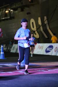 BIB: 
                            <button type="button" onclick="openModal(3358268)" class="btn btn-primary btn-sm float-right btn-popup" data-toggle="modal" data-target=".modal-high-quality">
                        <i class="fas fa-shopping-cart"></i> Add to Cart
                    </button>
                                            <button type="button" onclick="isThisMe(3358268, true)" class="btn btn-success btn-sm float-right btn-popup btn-isme hidden" data-toggle="tooltip" data-placement="bottom" title="นี่คือรูปของคุณใช่ไหม คลิกที่นี่เพื่อเอาเข้าอัลบั้ม">
                        <i class="fas fa-plus"></i> Add to album
                    </button>
                    <button type="button" onclick="isThisMe(3358268, false)" class="btn btn-warning btn-sm float-right btn-popup btn-isnotme hidden">
                        <i class="fas fa-ban"></i> Remove from album
                    </button>