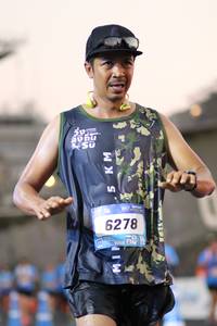 BIB: 6278
                            <button type="button" onclick="openModal(3354649)" class="btn btn-primary btn-sm float-right btn-popup" data-toggle="modal" data-target=".modal-high-quality">
                        <i class="fas fa-shopping-cart"></i> Add to Cart
                    </button>
                                            <button type="button" onclick="isThisMe(3354649, true)" class="btn btn-success btn-sm float-right btn-popup btn-isme hidden" data-toggle="tooltip" data-placement="bottom" title="นี่คือรูปของคุณใช่ไหม คลิกที่นี่เพื่อเอาเข้าอัลบั้ม">
                        <i class="fas fa-plus"></i> Add to album
                    </button>
                    <button type="button" onclick="isThisMe(3354649, false)" class="btn btn-warning btn-sm float-right btn-popup btn-isnotme hidden">
                        <i class="fas fa-ban"></i> Remove from album
                    </button>