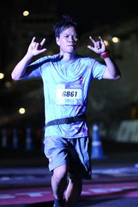 BIB: 6861
                            <button type="button" onclick="openModal(3360686)" class="btn btn-primary btn-sm float-right btn-popup" data-toggle="modal" data-target=".modal-high-quality">
                        <i class="fas fa-shopping-cart"></i> Add to Cart
                    </button>
                                            <button type="button" onclick="isThisMe(3360686, true)" class="btn btn-success btn-sm float-right btn-popup btn-isme hidden" data-toggle="tooltip" data-placement="bottom" title="นี่คือรูปของคุณใช่ไหม คลิกที่นี่เพื่อเอาเข้าอัลบั้ม">
                        <i class="fas fa-plus"></i> Add to album
                    </button>
                    <button type="button" onclick="isThisMe(3360686, false)" class="btn btn-warning btn-sm float-right btn-popup btn-isnotme hidden">
                        <i class="fas fa-ban"></i> Remove from album
                    </button>