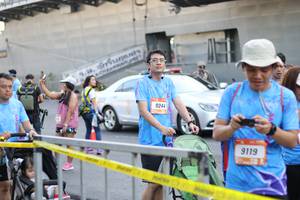 BIB: 9244, 9119
                            <button type="button" onclick="openModal(3348013)" class="btn btn-primary btn-sm float-right btn-popup" data-toggle="modal" data-target=".modal-high-quality">
                        <i class="fas fa-shopping-cart"></i> Add to Cart
                    </button>
                                            <button type="button" onclick="isThisMe(3348013, true)" class="btn btn-success btn-sm float-right btn-popup btn-isme hidden" data-toggle="tooltip" data-placement="bottom" title="นี่คือรูปของคุณใช่ไหม คลิกที่นี่เพื่อเอาเข้าอัลบั้ม">
                        <i class="fas fa-plus"></i> Add to album
                    </button>
                    <button type="button" onclick="isThisMe(3348013, false)" class="btn btn-warning btn-sm float-right btn-popup btn-isnotme hidden">
                        <i class="fas fa-ban"></i> Remove from album
                    </button>