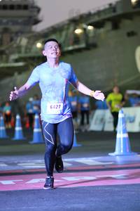 BIB: 6427
                            <button type="button" onclick="openModal(3356016)" class="btn btn-primary btn-sm float-right btn-popup" data-toggle="modal" data-target=".modal-high-quality">
                        <i class="fas fa-shopping-cart"></i> Add to Cart
                    </button>
                                            <button type="button" onclick="isThisMe(3356016, true)" class="btn btn-success btn-sm float-right btn-popup btn-isme hidden" data-toggle="tooltip" data-placement="bottom" title="นี่คือรูปของคุณใช่ไหม คลิกที่นี่เพื่อเอาเข้าอัลบั้ม">
                        <i class="fas fa-plus"></i> Add to album
                    </button>
                    <button type="button" onclick="isThisMe(3356016, false)" class="btn btn-warning btn-sm float-right btn-popup btn-isnotme hidden">
                        <i class="fas fa-ban"></i> Remove from album
                    </button>