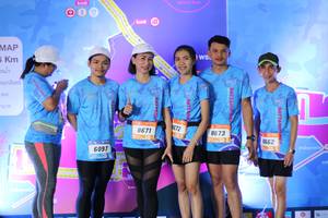 BIB: 28673, 572, 8671, 662, 6097
                            <button type="button" onclick="openModal(3344729)" class="btn btn-primary btn-sm float-right btn-popup" data-toggle="modal" data-target=".modal-high-quality">
                        <i class="fas fa-shopping-cart"></i> Add to Cart
                    </button>
                                            <button type="button" onclick="isThisMe(3344729, true)" class="btn btn-success btn-sm float-right btn-popup btn-isme hidden" data-toggle="tooltip" data-placement="bottom" title="นี่คือรูปของคุณใช่ไหม คลิกที่นี่เพื่อเอาเข้าอัลบั้ม">
                        <i class="fas fa-plus"></i> Add to album
                    </button>
                    <button type="button" onclick="isThisMe(3344729, false)" class="btn btn-warning btn-sm float-right btn-popup btn-isnotme hidden">
                        <i class="fas fa-ban"></i> Remove from album
                    </button>