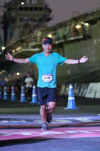 BIB: 
                            <button type="button" onclick="openModal(3356678)" class="btn btn-primary btn-sm float-right btn-popup" data-toggle="modal" data-target=".modal-high-quality">
                        <i class="fas fa-shopping-cart"></i> Add to Cart
                    </button>
                                            <button type="button" onclick="isThisMe(3356678, true)" class="btn btn-success btn-sm float-right btn-popup btn-isme hidden" data-toggle="tooltip" data-placement="bottom" title="นี่คือรูปของคุณใช่ไหม คลิกที่นี่เพื่อเอาเข้าอัลบั้ม">
                        <i class="fas fa-plus"></i> Add to album
                    </button>
                    <button type="button" onclick="isThisMe(3356678, false)" class="btn btn-warning btn-sm float-right btn-popup btn-isnotme hidden">
                        <i class="fas fa-ban"></i> Remove from album
                    </button>