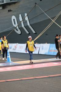 BIB: 
                            <button type="button" onclick="openModal(3348255)" class="btn btn-primary btn-sm float-right btn-popup" data-toggle="modal" data-target=".modal-high-quality">
                        <i class="fas fa-shopping-cart"></i> Add to Cart
                    </button>
                                            <button type="button" onclick="isThisMe(3348255, true)" class="btn btn-success btn-sm float-right btn-popup btn-isme hidden" data-toggle="tooltip" data-placement="bottom" title="นี่คือรูปของคุณใช่ไหม คลิกที่นี่เพื่อเอาเข้าอัลบั้ม">
                        <i class="fas fa-plus"></i> Add to album
                    </button>
                    <button type="button" onclick="isThisMe(3348255, false)" class="btn btn-warning btn-sm float-right btn-popup btn-isnotme hidden">
                        <i class="fas fa-ban"></i> Remove from album
                    </button>