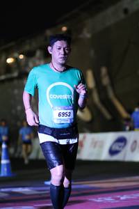 BIB: 6953
                            <button type="button" onclick="openModal(3358725)" class="btn btn-primary btn-sm float-right btn-popup" data-toggle="modal" data-target=".modal-high-quality">
                        <i class="fas fa-shopping-cart"></i> Add to Cart
                    </button>
                                            <button type="button" onclick="isThisMe(3358725, true)" class="btn btn-success btn-sm float-right btn-popup btn-isme hidden" data-toggle="tooltip" data-placement="bottom" title="นี่คือรูปของคุณใช่ไหม คลิกที่นี่เพื่อเอาเข้าอัลบั้ม">
                        <i class="fas fa-plus"></i> Add to album
                    </button>
                    <button type="button" onclick="isThisMe(3358725, false)" class="btn btn-warning btn-sm float-right btn-popup btn-isnotme hidden">
                        <i class="fas fa-ban"></i> Remove from album
                    </button>