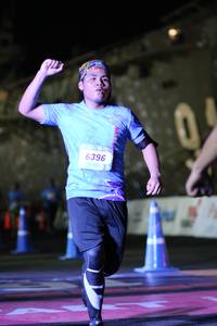 BIB: 6396
                            <button type="button" onclick="openModal(3362671)" class="btn btn-primary btn-sm float-right btn-popup" data-toggle="modal" data-target=".modal-high-quality">
                        <i class="fas fa-shopping-cart"></i> Add to Cart
                    </button>
                                            <button type="button" onclick="isThisMe(3362671, true)" class="btn btn-success btn-sm float-right btn-popup btn-isme hidden" data-toggle="tooltip" data-placement="bottom" title="นี่คือรูปของคุณใช่ไหม คลิกที่นี่เพื่อเอาเข้าอัลบั้ม">
                        <i class="fas fa-plus"></i> Add to album
                    </button>
                    <button type="button" onclick="isThisMe(3362671, false)" class="btn btn-warning btn-sm float-right btn-popup btn-isnotme hidden">
                        <i class="fas fa-ban"></i> Remove from album
                    </button>