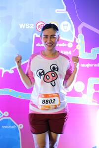 BIB: 8802
                            <button type="button" onclick="openModal(3345911)" class="btn btn-primary btn-sm float-right btn-popup" data-toggle="modal" data-target=".modal-high-quality">
                        <i class="fas fa-shopping-cart"></i> Add to Cart
                    </button>
                                            <button type="button" onclick="isThisMe(3345911, true)" class="btn btn-success btn-sm float-right btn-popup btn-isme hidden" data-toggle="tooltip" data-placement="bottom" title="นี่คือรูปของคุณใช่ไหม คลิกที่นี่เพื่อเอาเข้าอัลบั้ม">
                        <i class="fas fa-plus"></i> Add to album
                    </button>
                    <button type="button" onclick="isThisMe(3345911, false)" class="btn btn-warning btn-sm float-right btn-popup btn-isnotme hidden">
                        <i class="fas fa-ban"></i> Remove from album
                    </button>