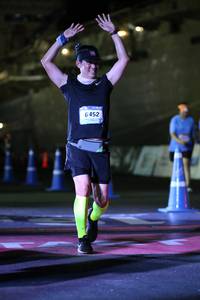 BIB: 6452
                            <button type="button" onclick="openModal(3366046)" class="btn btn-primary btn-sm float-right btn-popup" data-toggle="modal" data-target=".modal-high-quality">
                        <i class="fas fa-shopping-cart"></i> Add to Cart
                    </button>
                                            <button type="button" onclick="isThisMe(3366046, true)" class="btn btn-success btn-sm float-right btn-popup btn-isme hidden" data-toggle="tooltip" data-placement="bottom" title="นี่คือรูปของคุณใช่ไหม คลิกที่นี่เพื่อเอาเข้าอัลบั้ม">
                        <i class="fas fa-plus"></i> Add to album
                    </button>
                    <button type="button" onclick="isThisMe(3366046, false)" class="btn btn-warning btn-sm float-right btn-popup btn-isnotme hidden">
                        <i class="fas fa-ban"></i> Remove from album
                    </button>