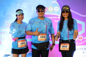 BIB: 8910, 8911, 8656
                            <button type="button" onclick="openModal(3342836)" class="btn btn-primary btn-sm float-right btn-popup" data-toggle="modal" data-target=".modal-high-quality">
                        <i class="fas fa-shopping-cart"></i> Add to Cart
                    </button>
                                            <button type="button" onclick="isThisMe(3342836, true)" class="btn btn-success btn-sm float-right btn-popup btn-isme hidden" data-toggle="tooltip" data-placement="bottom" title="นี่คือรูปของคุณใช่ไหม คลิกที่นี่เพื่อเอาเข้าอัลบั้ม">
                        <i class="fas fa-plus"></i> Add to album
                    </button>
                    <button type="button" onclick="isThisMe(3342836, false)" class="btn btn-warning btn-sm float-right btn-popup btn-isnotme hidden">
                        <i class="fas fa-ban"></i> Remove from album
                    </button>