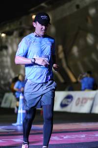 BIB: 
                            <button type="button" onclick="openModal(3358709)" class="btn btn-primary btn-sm float-right btn-popup" data-toggle="modal" data-target=".modal-high-quality">
                        <i class="fas fa-shopping-cart"></i> Add to Cart
                    </button>
                                            <button type="button" onclick="isThisMe(3358709, true)" class="btn btn-success btn-sm float-right btn-popup btn-isme hidden" data-toggle="tooltip" data-placement="bottom" title="นี่คือรูปของคุณใช่ไหม คลิกที่นี่เพื่อเอาเข้าอัลบั้ม">
                        <i class="fas fa-plus"></i> Add to album
                    </button>
                    <button type="button" onclick="isThisMe(3358709, false)" class="btn btn-warning btn-sm float-right btn-popup btn-isnotme hidden">
                        <i class="fas fa-ban"></i> Remove from album
                    </button>